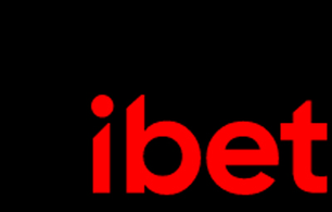 iBet Casino